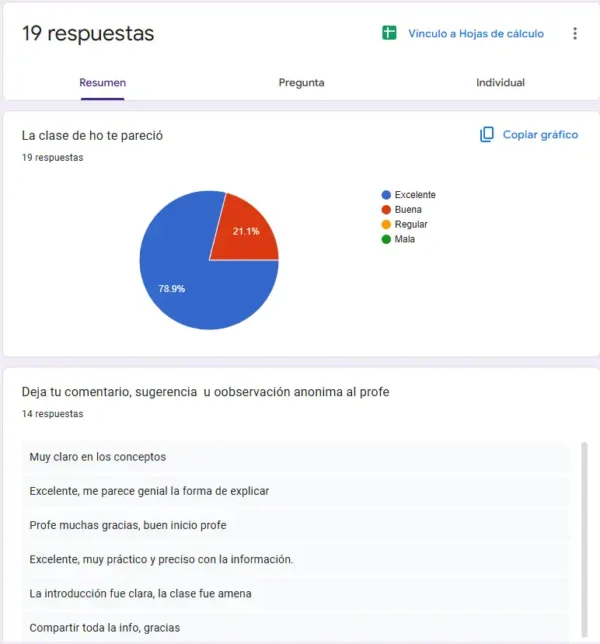 Domina tu Marketing Digital en 3 Horas - Image 5