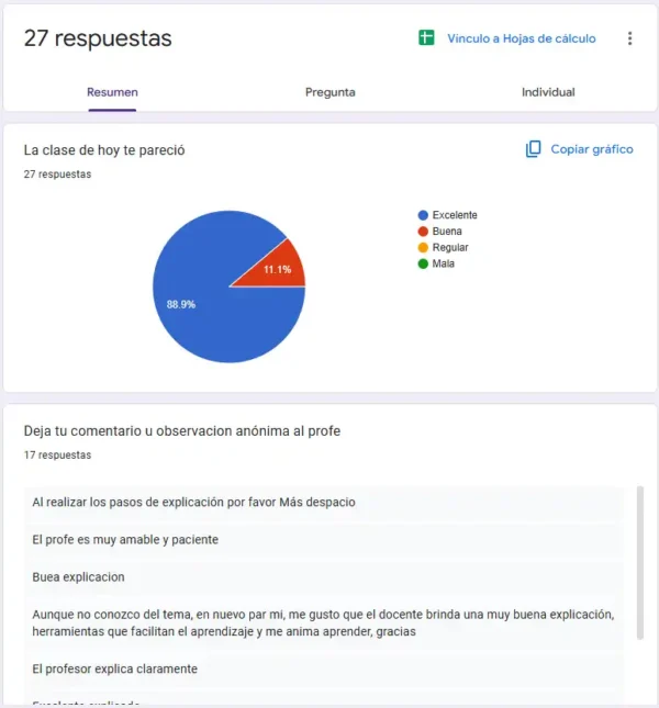 Domina tu Marketing Digital en 3 Horas - Image 4