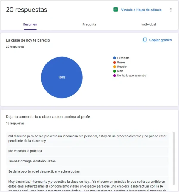 Domina tu Marketing Digital en 3 Horas - Image 2