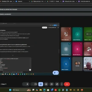 Domina tu Marketing Digital en 3 Horas
