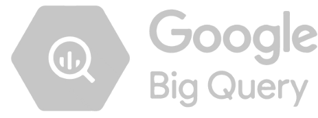 BIG QUERY