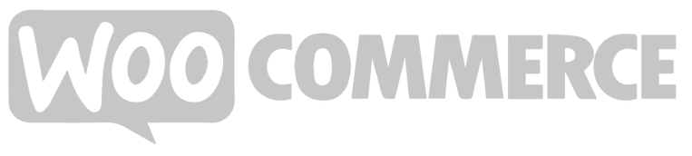 WOO COMERCE
